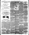 East Kent Times and Mail Wednesday 15 October 1902 Page 5