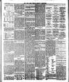 East Kent Times and Mail Wednesday 15 October 1902 Page 7