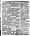 East Kent Times and Mail Wednesday 15 October 1902 Page 8
