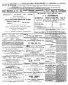 East Kent Times and Mail Wednesday 03 December 1902 Page 3