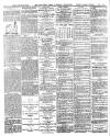 East Kent Times and Mail Wednesday 03 December 1902 Page 7