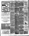 East Kent Times and Mail Wednesday 21 January 1903 Page 3