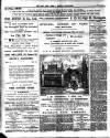 East Kent Times and Mail Wednesday 21 January 1903 Page 4