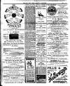 East Kent Times and Mail Wednesday 25 February 1903 Page 2