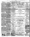 East Kent Times and Mail Wednesday 25 February 1903 Page 3