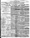 East Kent Times and Mail Wednesday 25 February 1903 Page 4