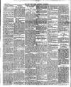 East Kent Times and Mail Wednesday 25 February 1903 Page 5