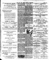 East Kent Times and Mail Wednesday 25 February 1903 Page 6
