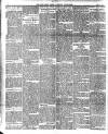 East Kent Times and Mail Wednesday 25 February 1903 Page 8