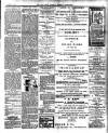 East Kent Times and Mail Wednesday 04 March 1903 Page 3