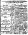East Kent Times and Mail Wednesday 04 March 1903 Page 4