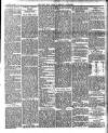 East Kent Times and Mail Wednesday 04 March 1903 Page 5