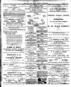 East Kent Times and Mail Wednesday 04 March 1903 Page 6