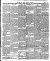 East Kent Times and Mail Wednesday 04 March 1903 Page 8