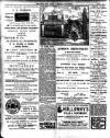 East Kent Times and Mail Wednesday 01 April 1903 Page 2