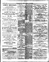 East Kent Times and Mail Wednesday 01 April 1903 Page 3