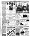 East Kent Times and Mail Wednesday 03 June 1903 Page 2