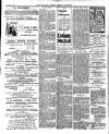 East Kent Times and Mail Wednesday 03 June 1903 Page 3