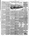 East Kent Times and Mail Wednesday 03 June 1903 Page 5