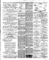 East Kent Times and Mail Wednesday 03 June 1903 Page 6