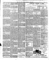 East Kent Times and Mail Wednesday 03 June 1903 Page 8