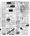 East Kent Times and Mail Wednesday 01 July 1903 Page 2