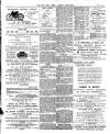 East Kent Times and Mail Wednesday 01 July 1903 Page 6