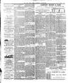 East Kent Times and Mail Wednesday 01 July 1903 Page 8