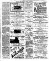 East Kent Times and Mail Wednesday 04 November 1903 Page 2