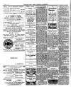 East Kent Times and Mail Wednesday 04 November 1903 Page 3