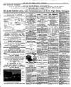 East Kent Times and Mail Wednesday 04 November 1903 Page 4