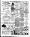 East Kent Times and Mail Wednesday 20 January 1904 Page 3