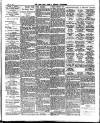 East Kent Times and Mail Wednesday 20 January 1904 Page 7