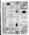 East Kent Times and Mail Wednesday 24 February 1904 Page 2