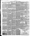 East Kent Times and Mail Wednesday 24 February 1904 Page 8