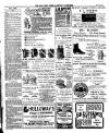 East Kent Times and Mail Wednesday 04 May 1904 Page 2