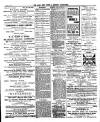 East Kent Times and Mail Wednesday 04 May 1904 Page 3