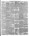 East Kent Times and Mail Wednesday 04 May 1904 Page 5