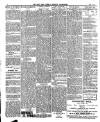 East Kent Times and Mail Wednesday 04 May 1904 Page 8