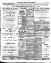 East Kent Times and Mail Wednesday 03 August 1904 Page 4