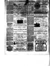 East Kent Times and Mail Wednesday 04 January 1905 Page 2