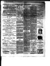 East Kent Times and Mail Wednesday 04 January 1905 Page 3