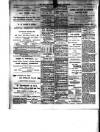 East Kent Times and Mail Wednesday 04 January 1905 Page 4