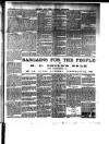 East Kent Times and Mail Wednesday 04 January 1905 Page 5