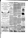 East Kent Times and Mail Wednesday 01 February 1905 Page 3