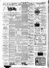 East Kent Times and Mail Wednesday 02 August 1905 Page 2