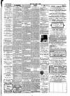 East Kent Times and Mail Wednesday 02 August 1905 Page 3