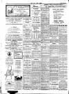 East Kent Times and Mail Wednesday 02 August 1905 Page 4