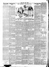 East Kent Times and Mail Wednesday 02 August 1905 Page 8