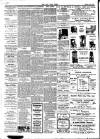 East Kent Times and Mail Wednesday 11 October 1905 Page 6